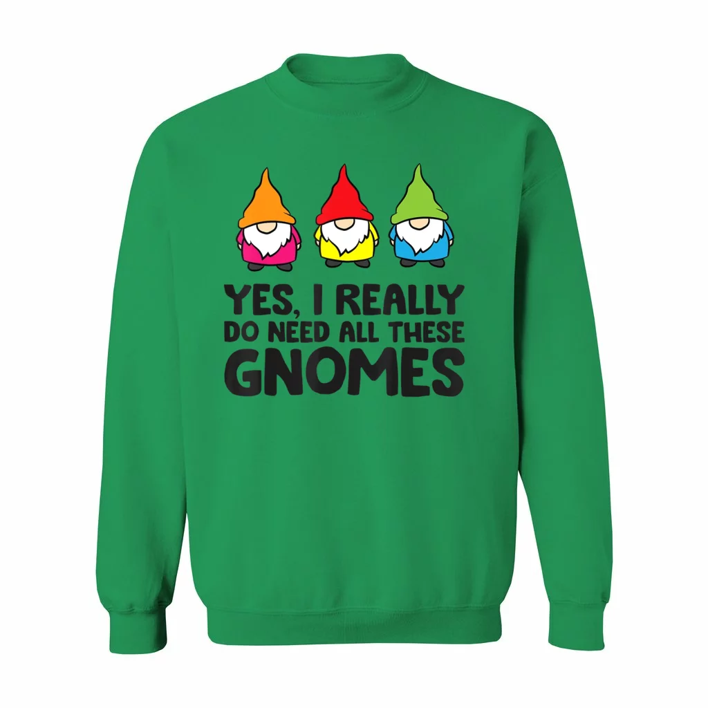 Custom Product Image