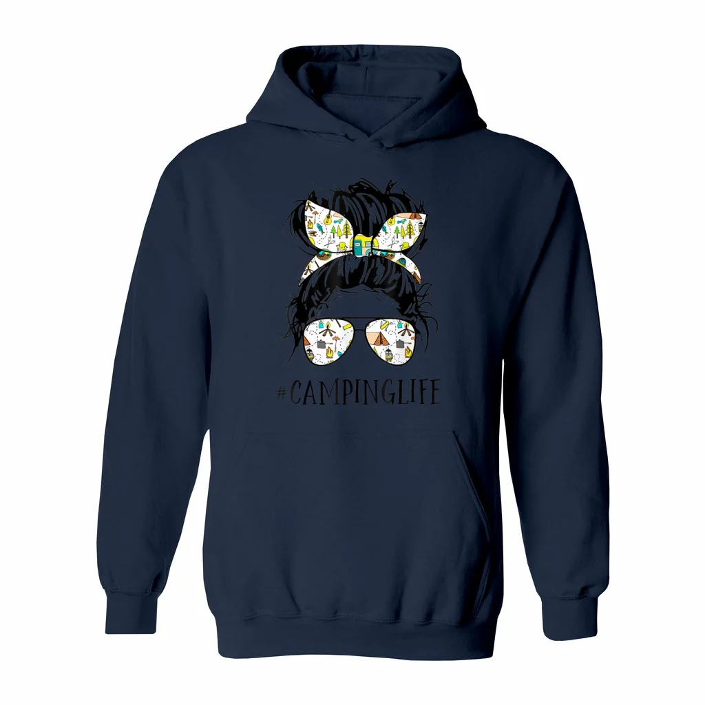 Custom Product Image