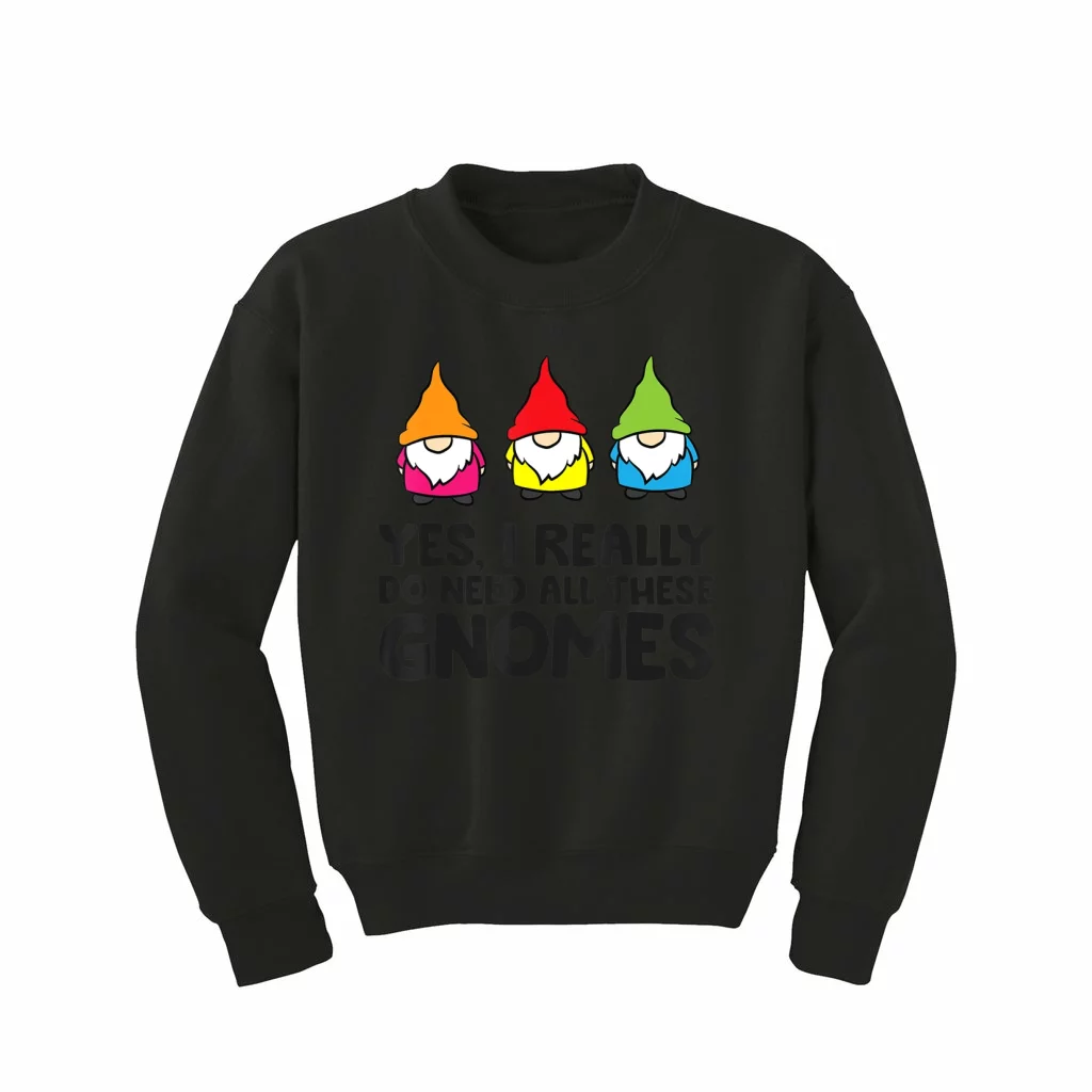 Custom Product Image