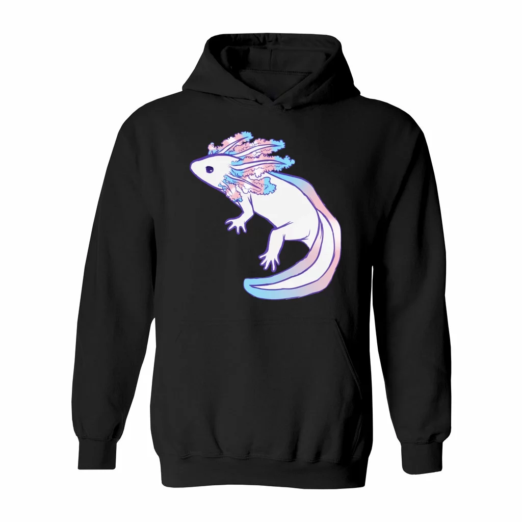 Custom Product Image