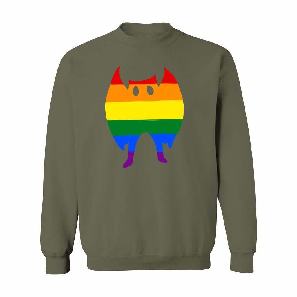 Custom Product Image