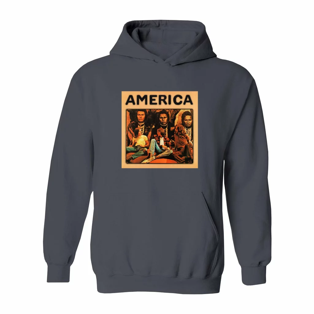 Custom Product Image
