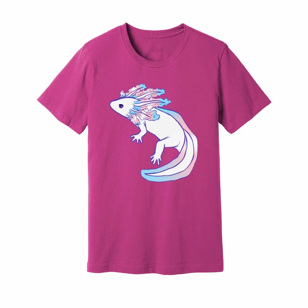 Custom Product Image