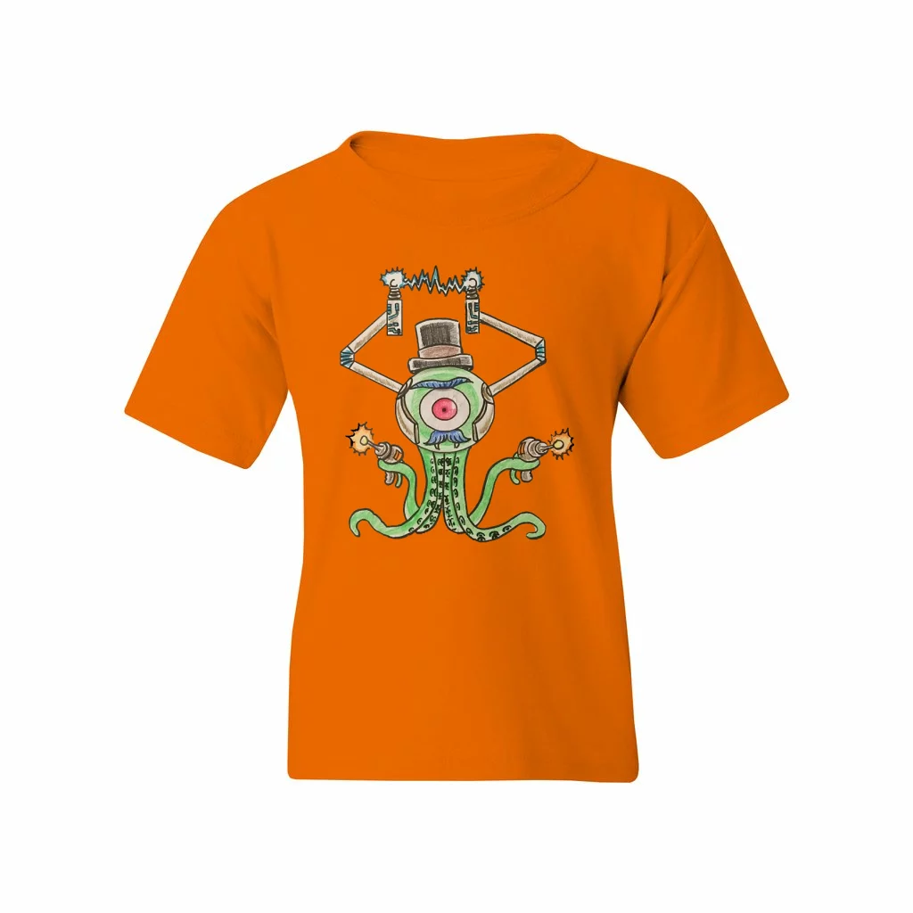 Custom Product Image