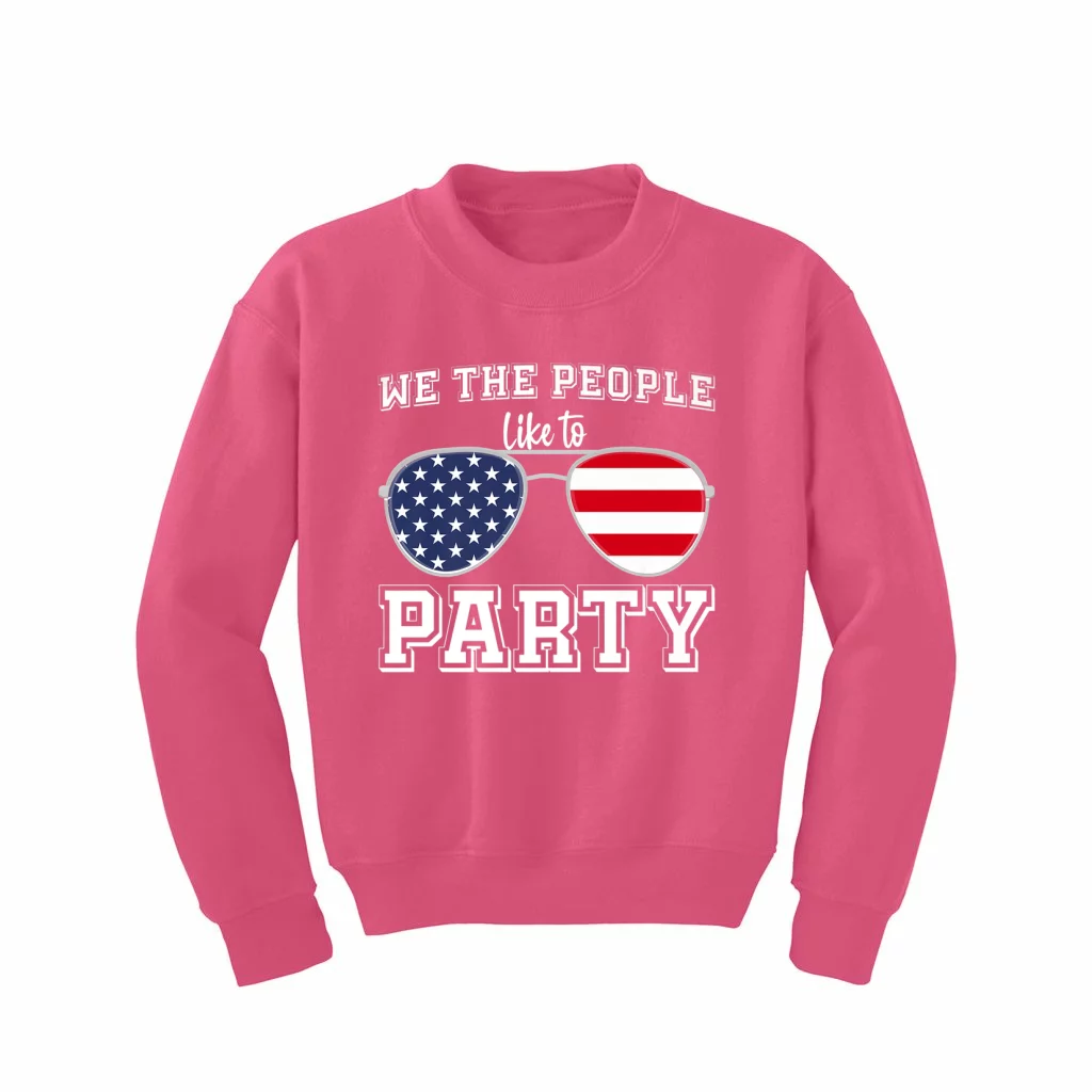 Custom Product Image