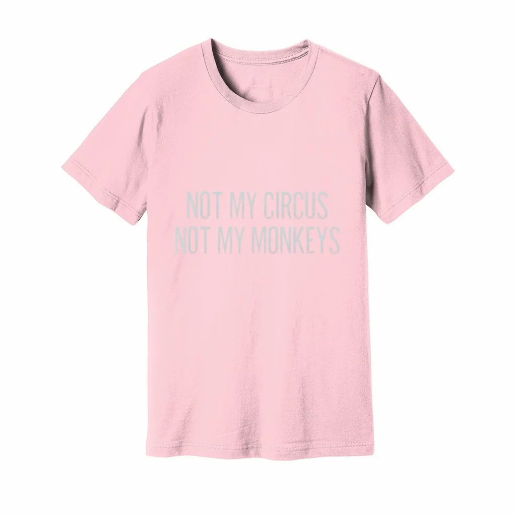 Custom Product Image