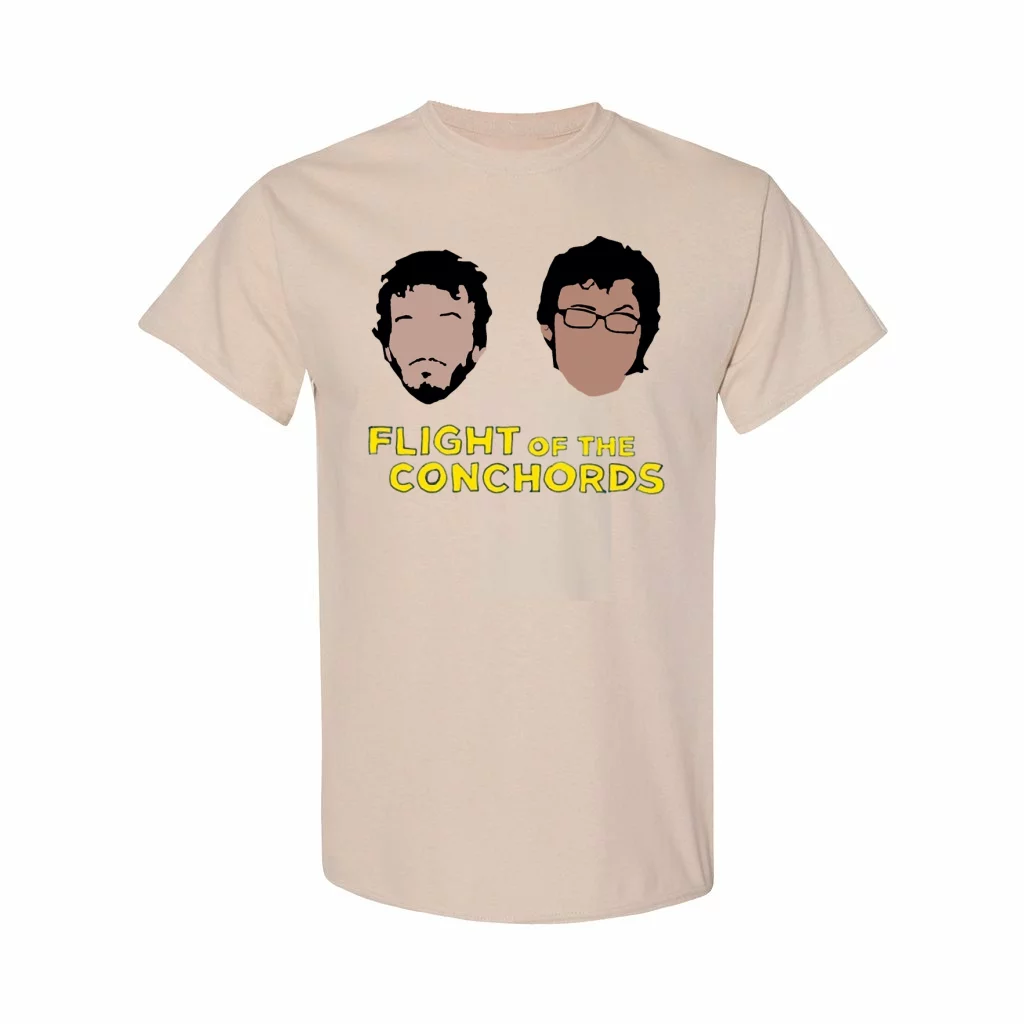 Custom Product Image