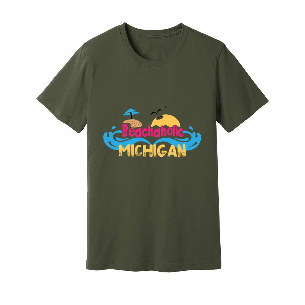 Custom Product Image