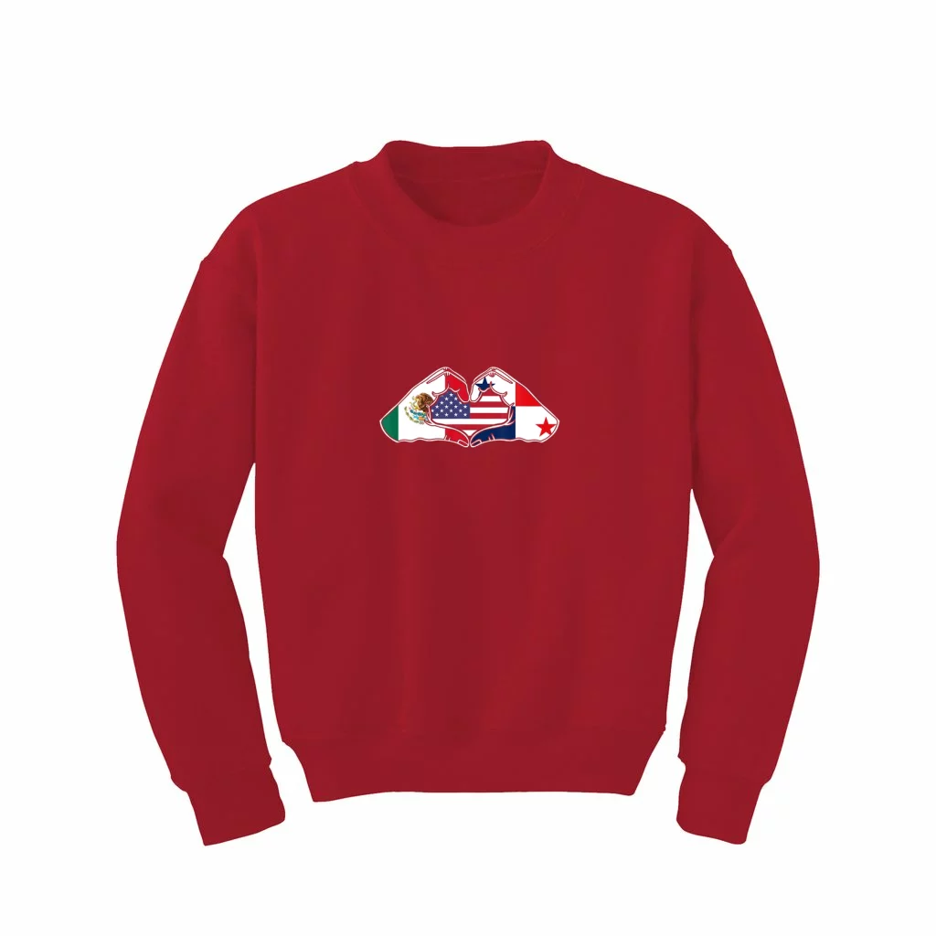 Custom Product Image