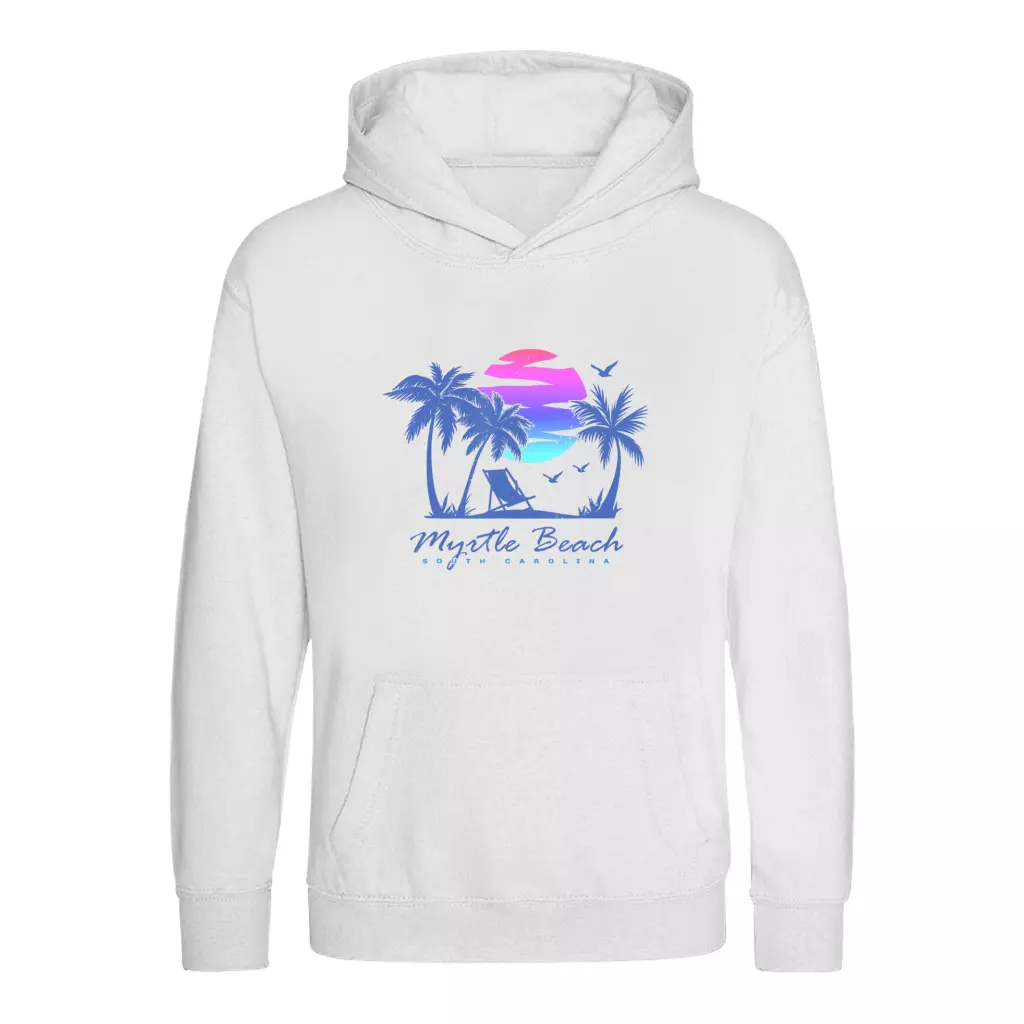 Custom Product Image
