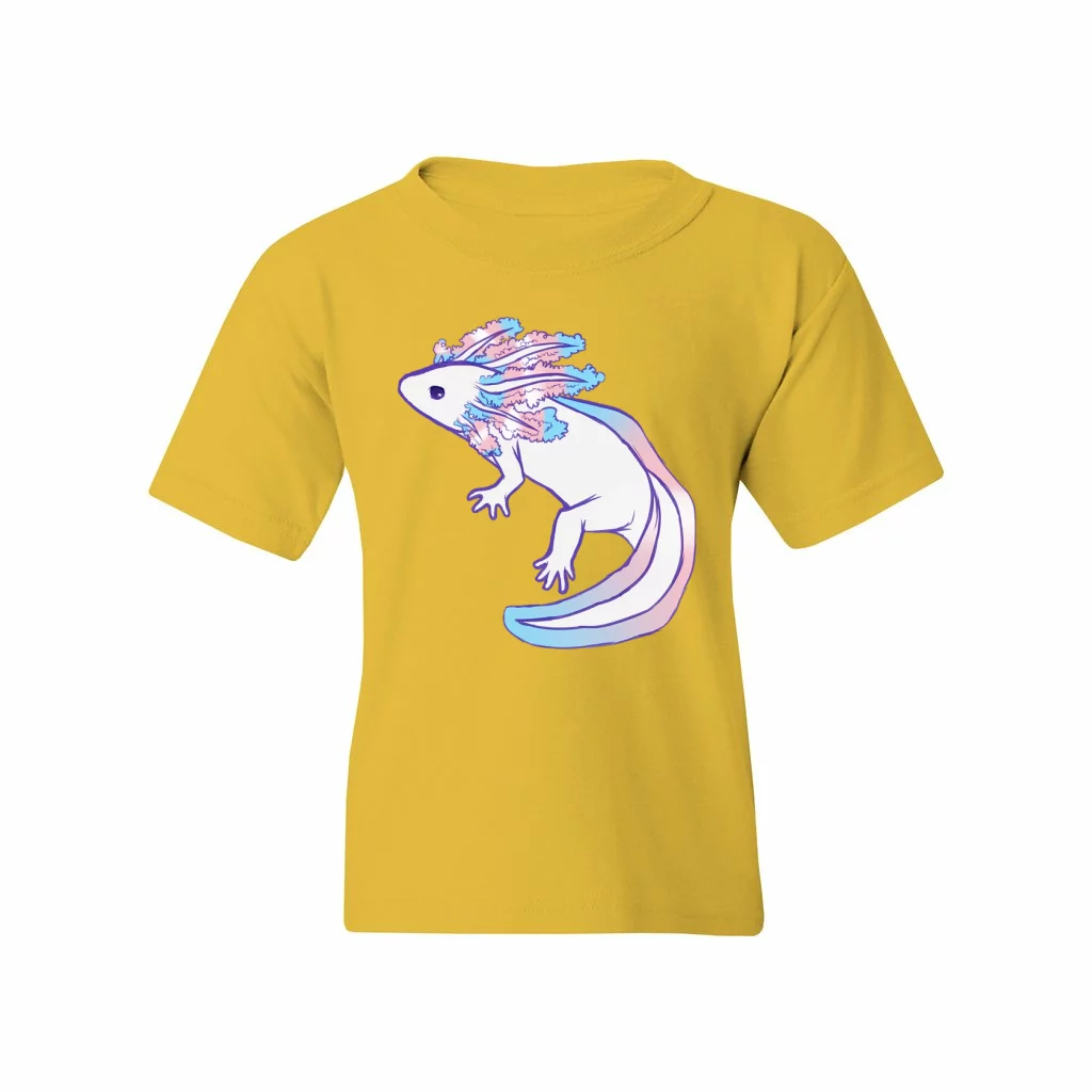 Custom Product Image