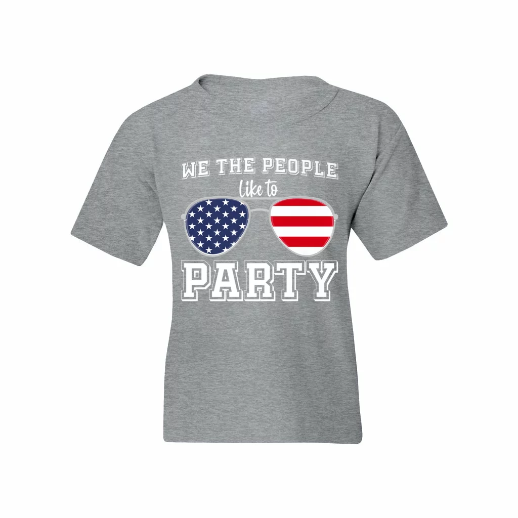 Custom Product Image