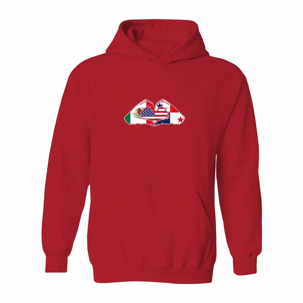 Custom Product Image