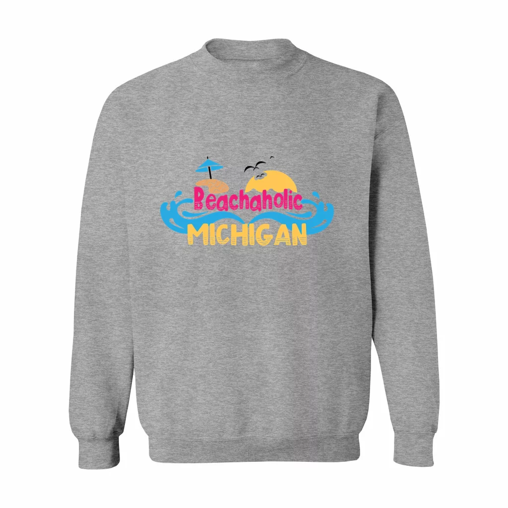 Custom Product Image