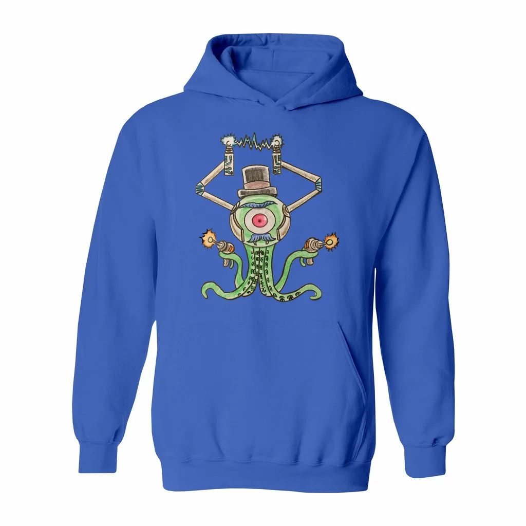 Custom Product Image
