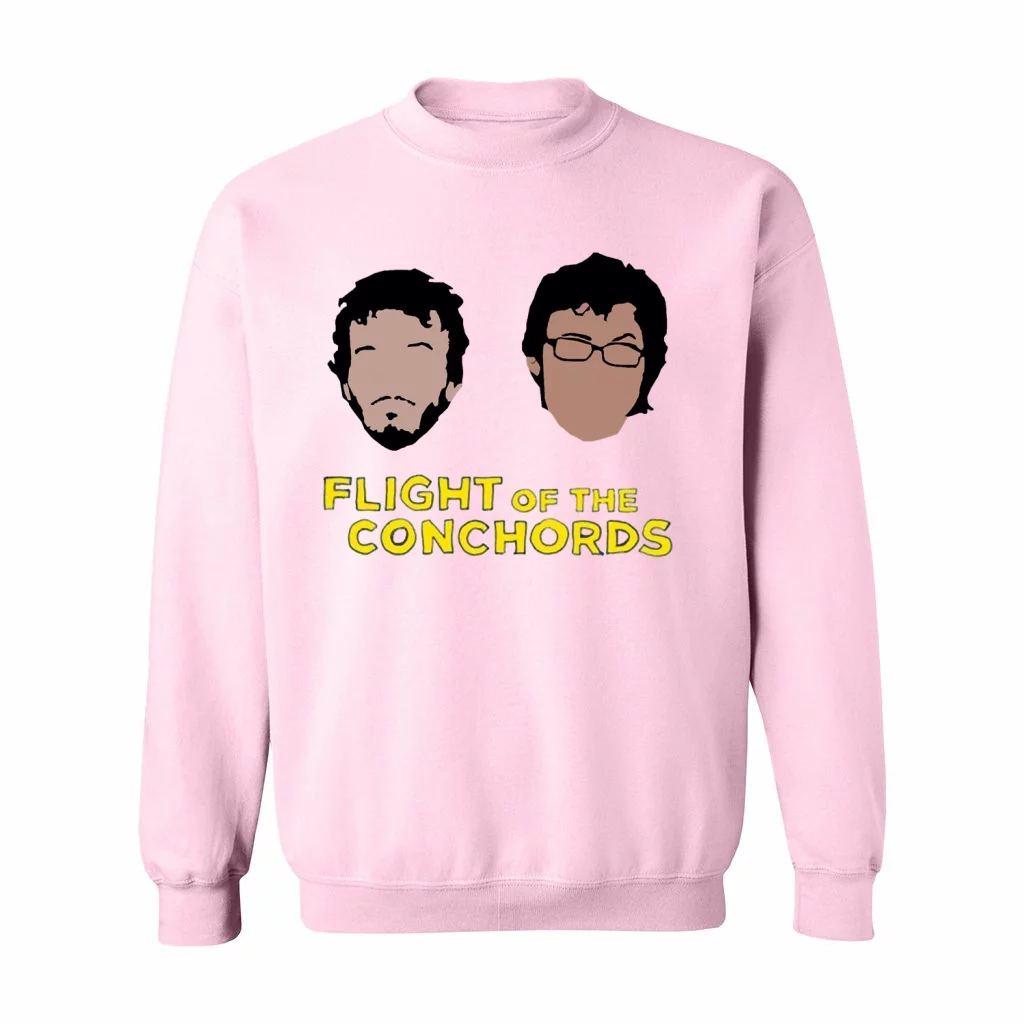 Custom Product Image