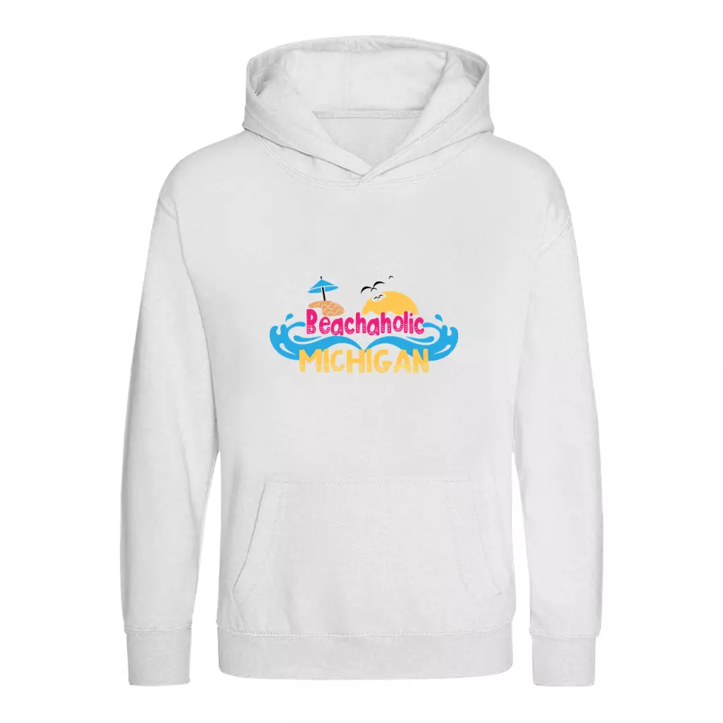 Custom Product Image