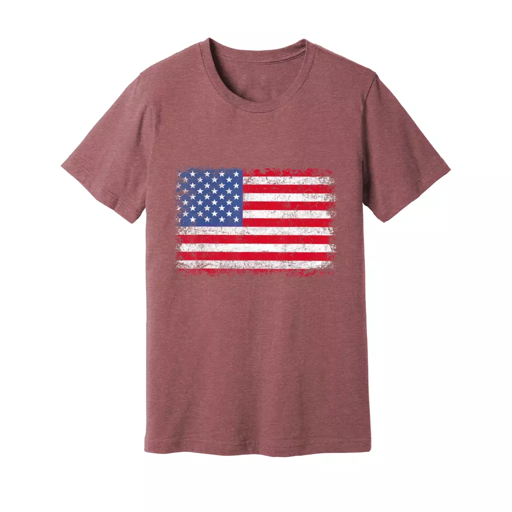 Custom Product Image