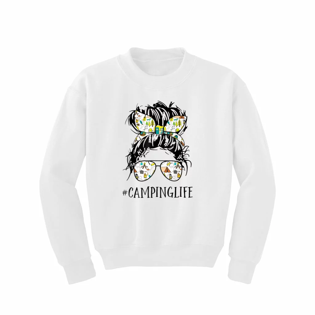 Custom Product Image