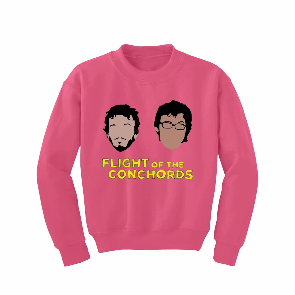 Custom Product Image