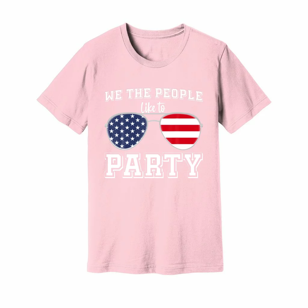 Custom Product Image