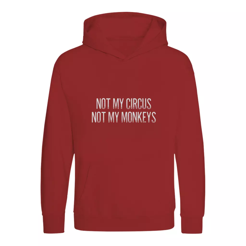 Custom Product Image