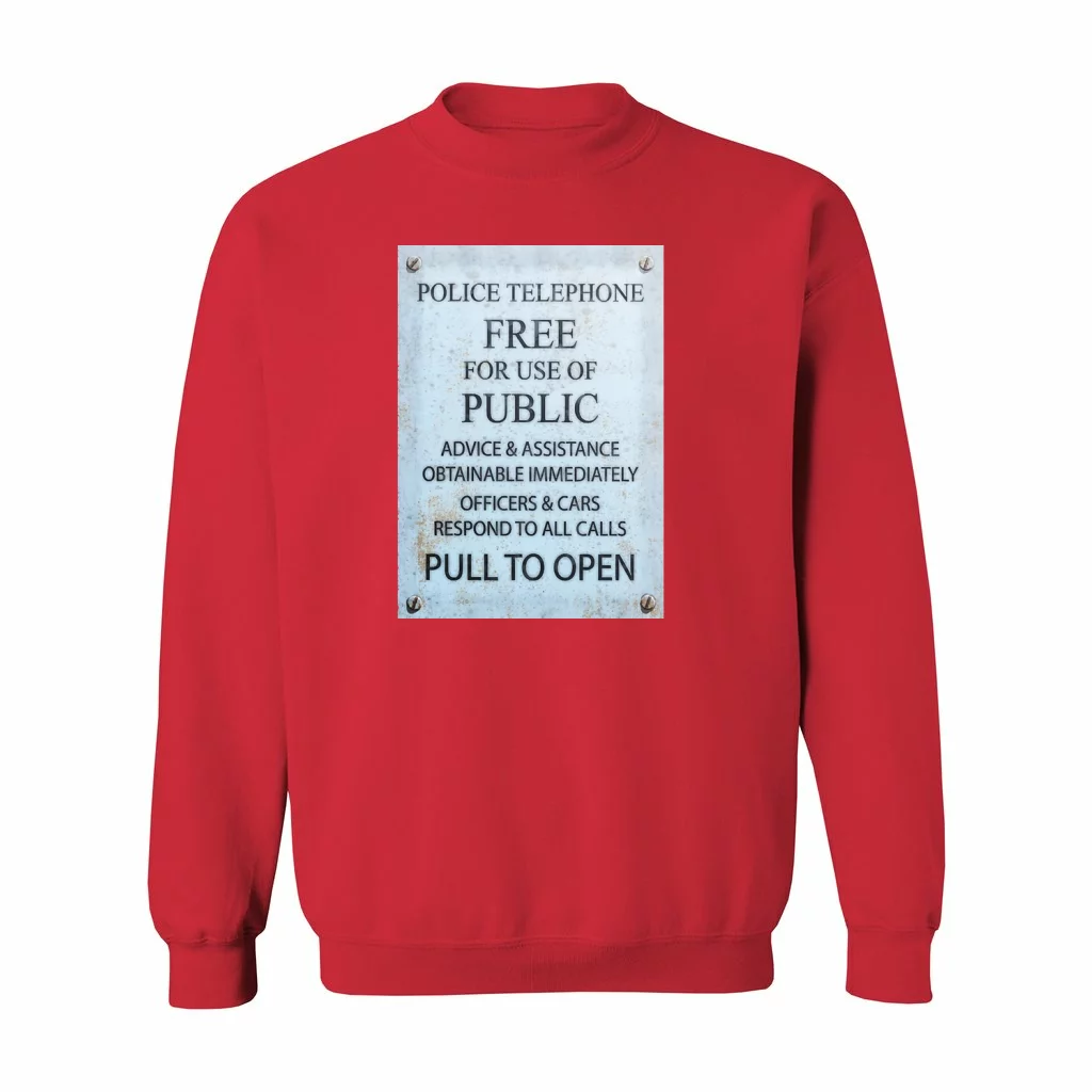 Custom Product Image