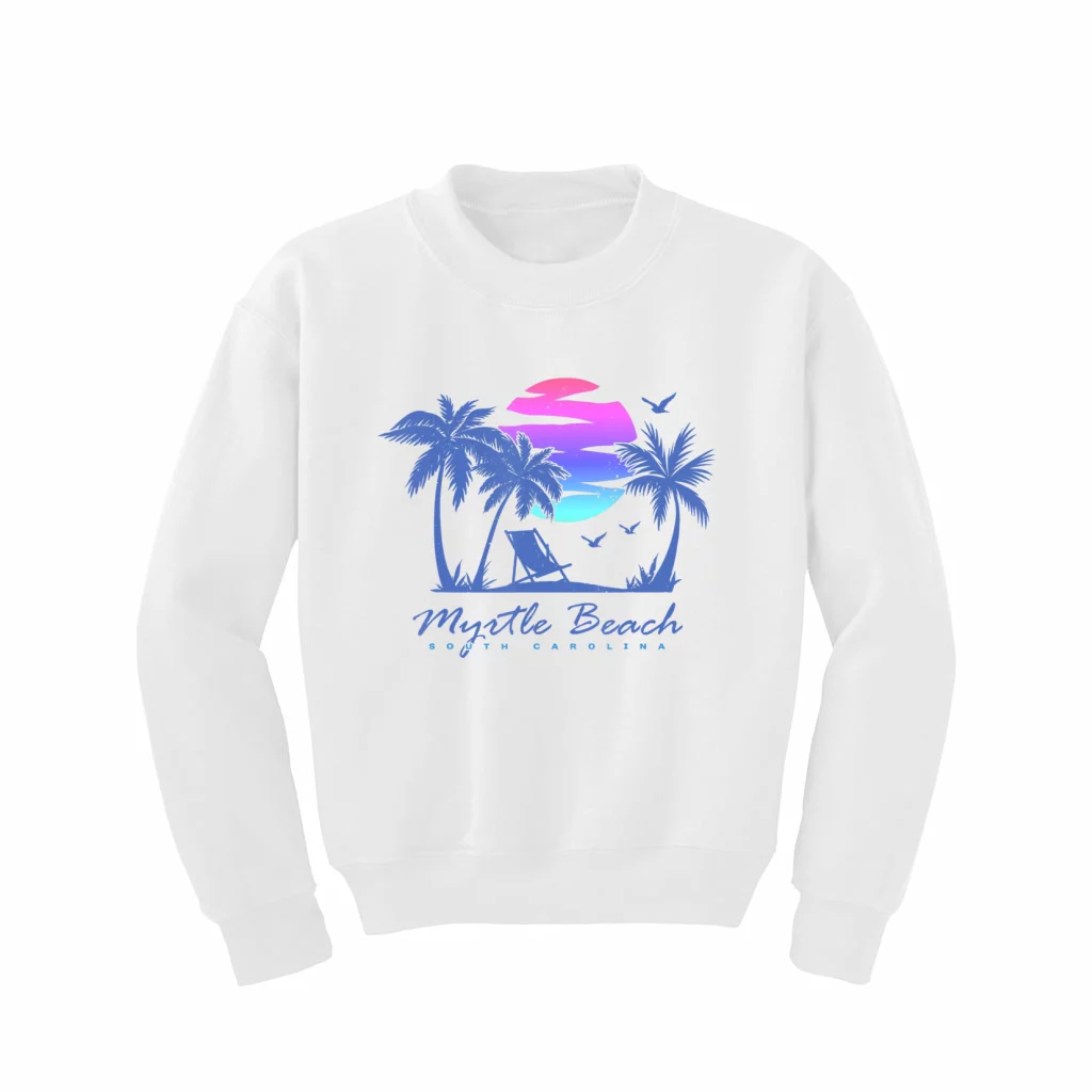 Custom Product Image