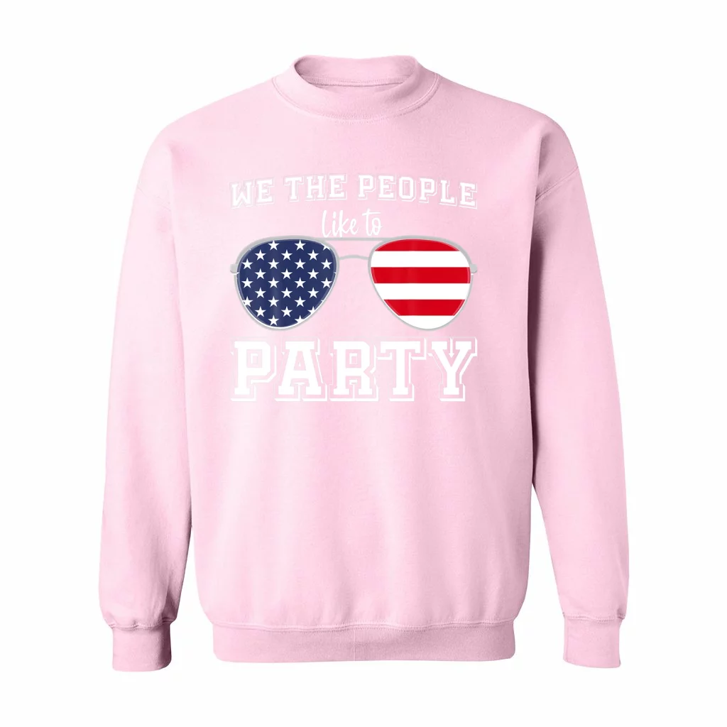 Custom Product Image