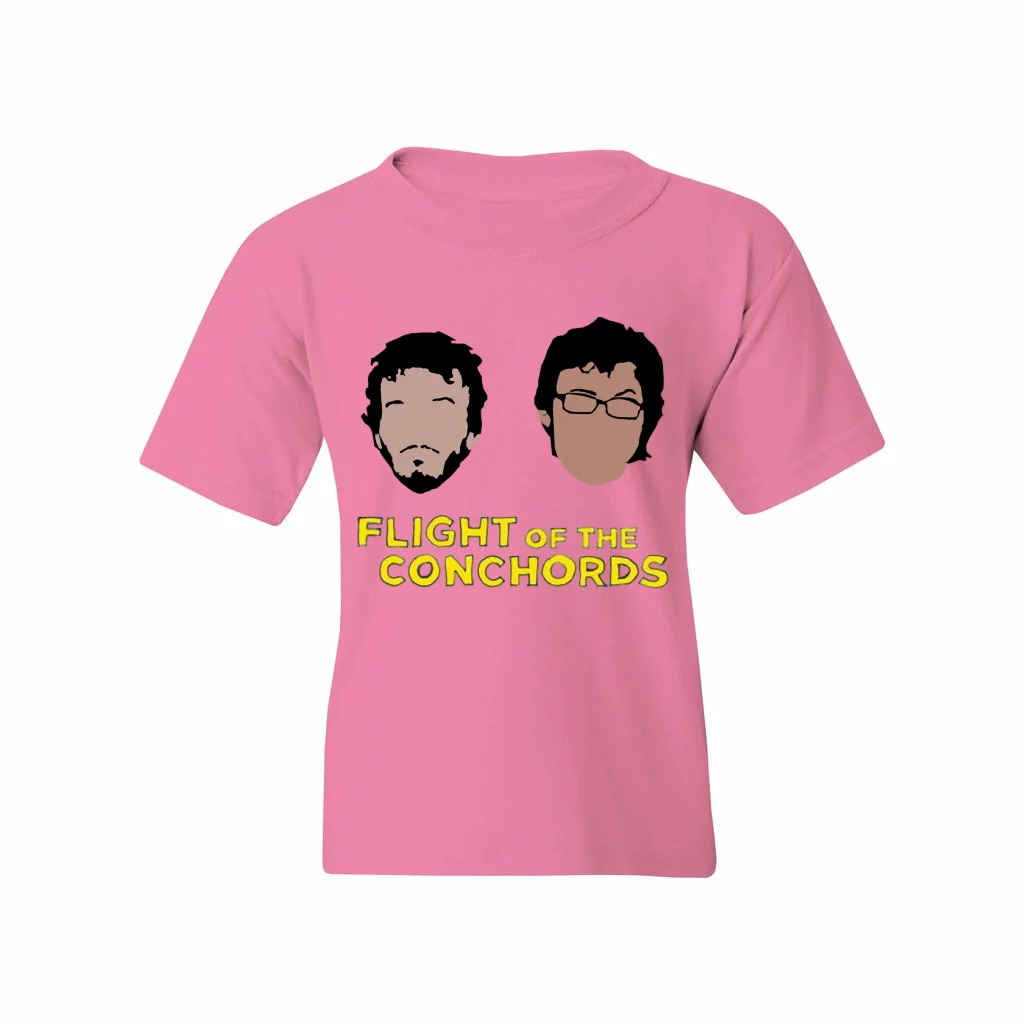 Custom Product Image