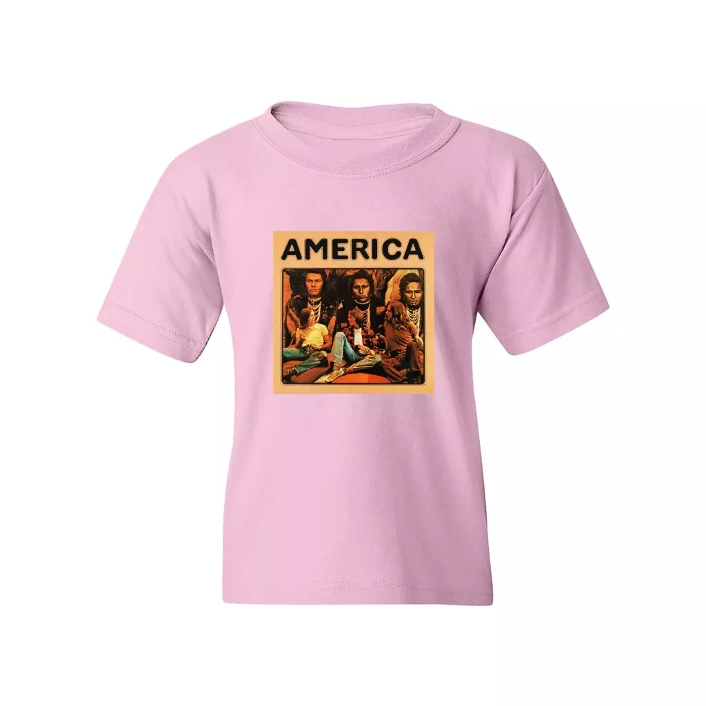 Custom Product Image
