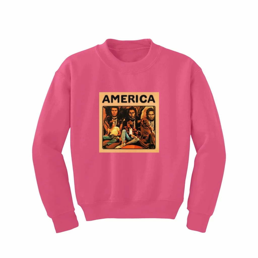 Custom Product Image