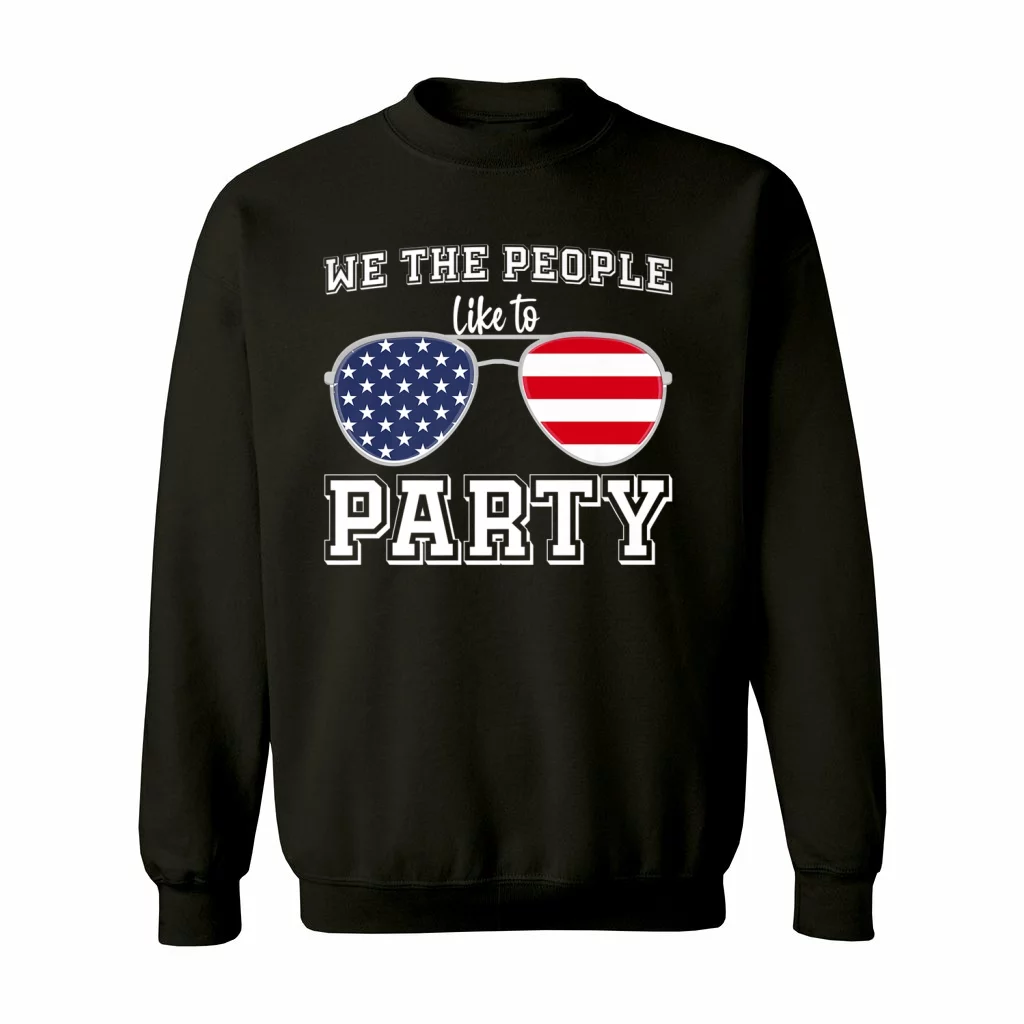 Custom Product Image