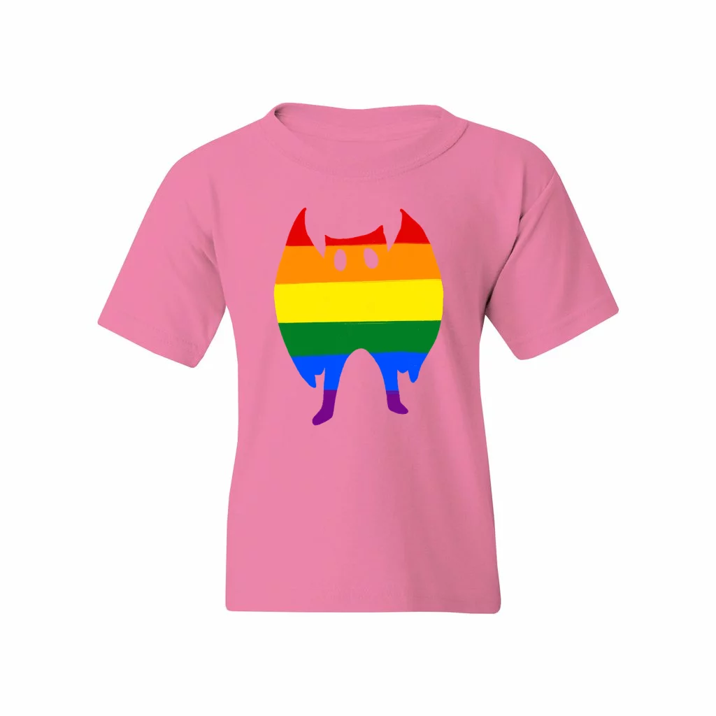 Custom Product Image