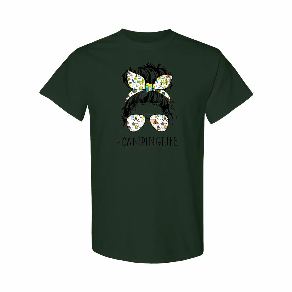 Custom Product Image