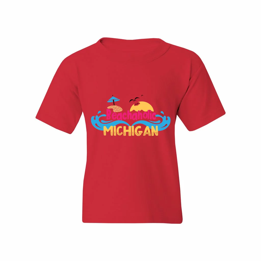 Custom Product Image