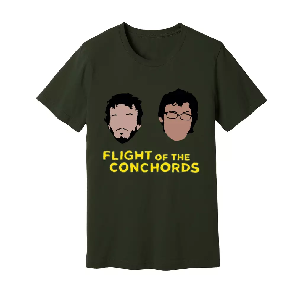 Custom Product Image