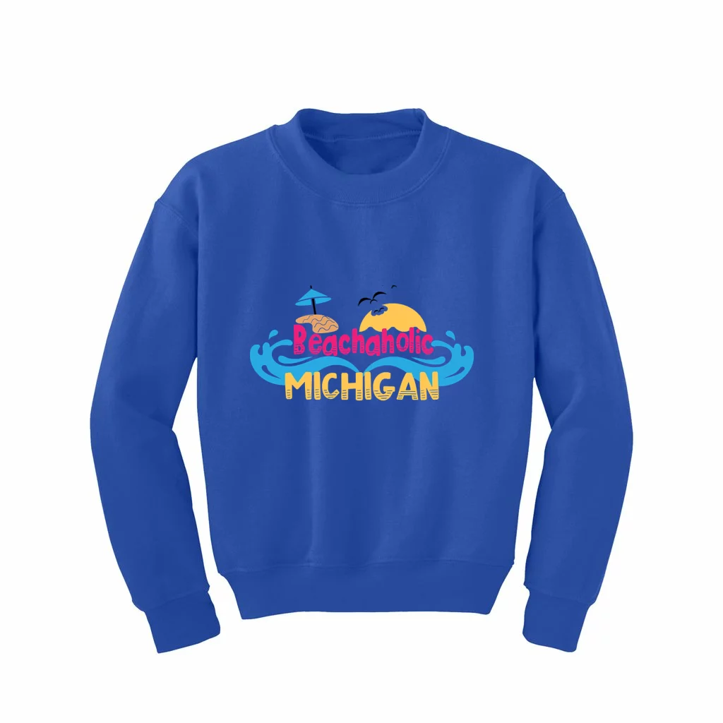 Custom Product Image