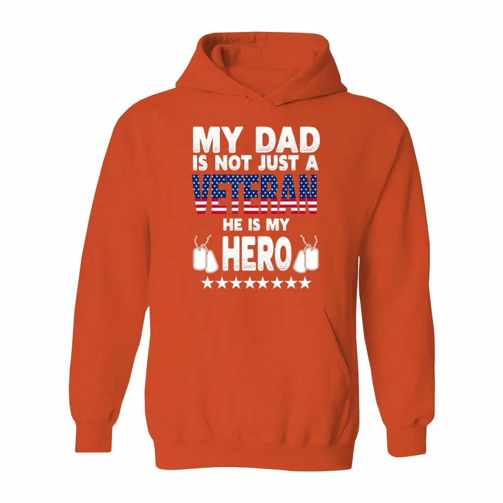 Custom Product Image