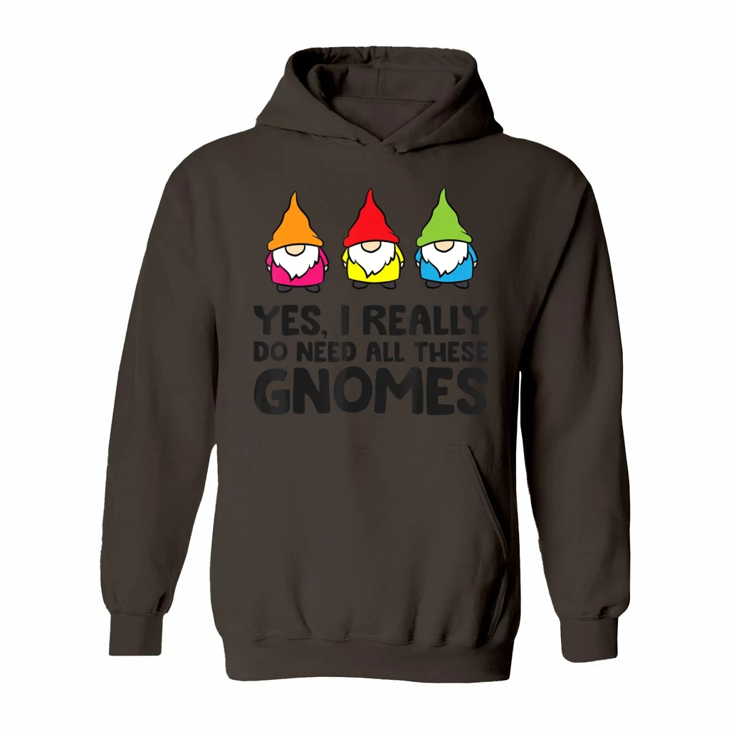 Custom Product Image