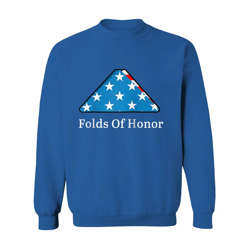 Custom Product Image