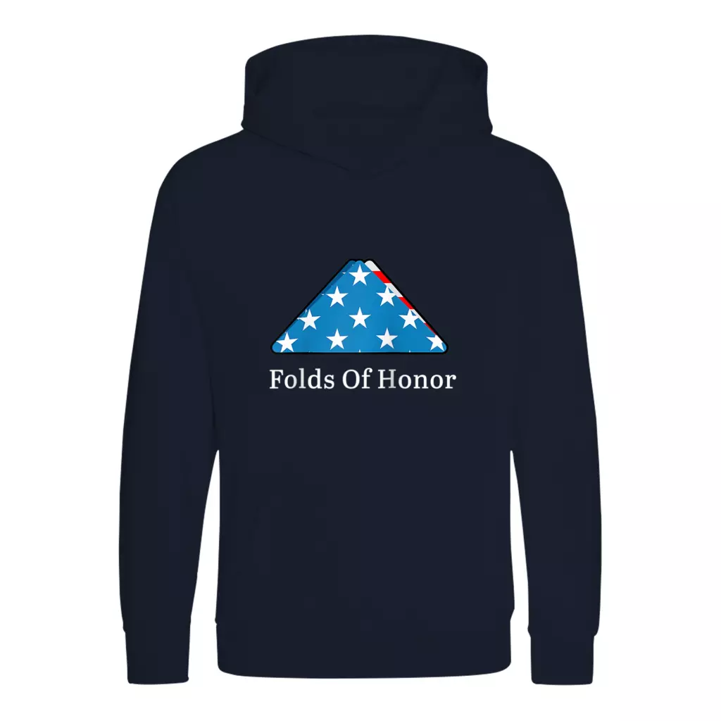 Custom Product Image