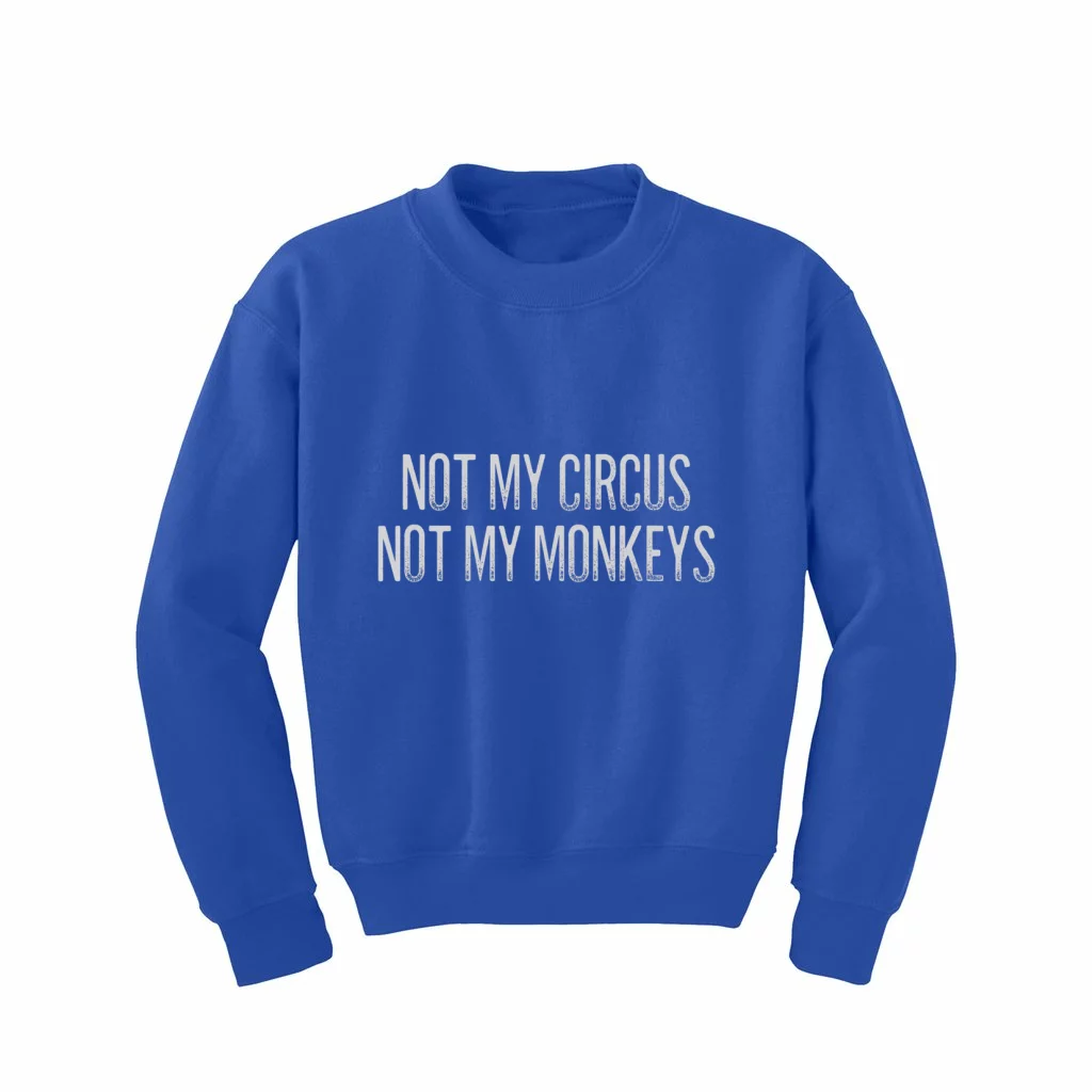 Custom Product Image