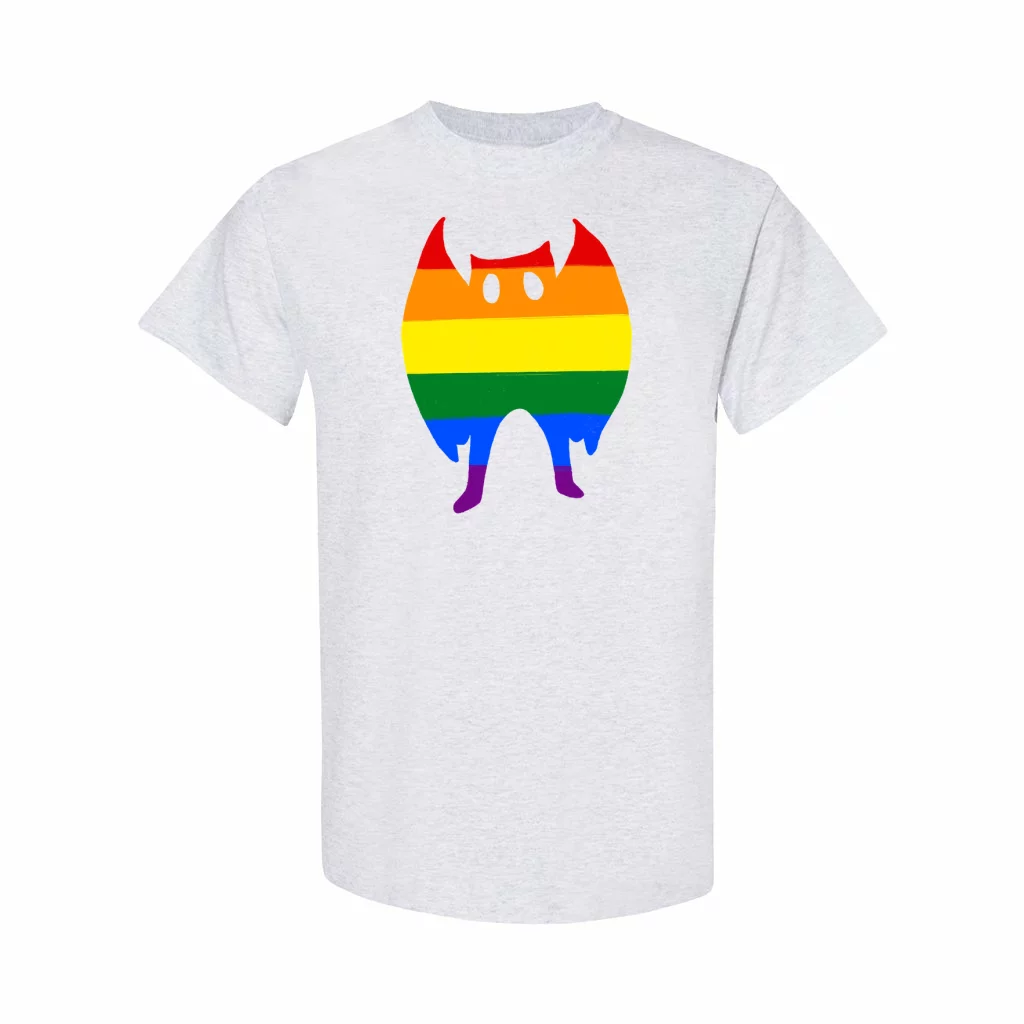 Custom Product Image
