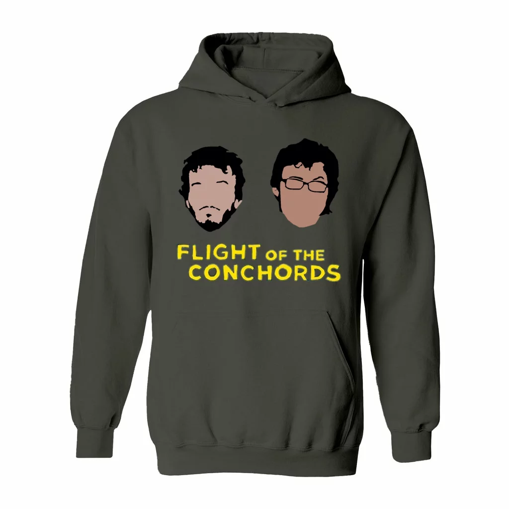Custom Product Image