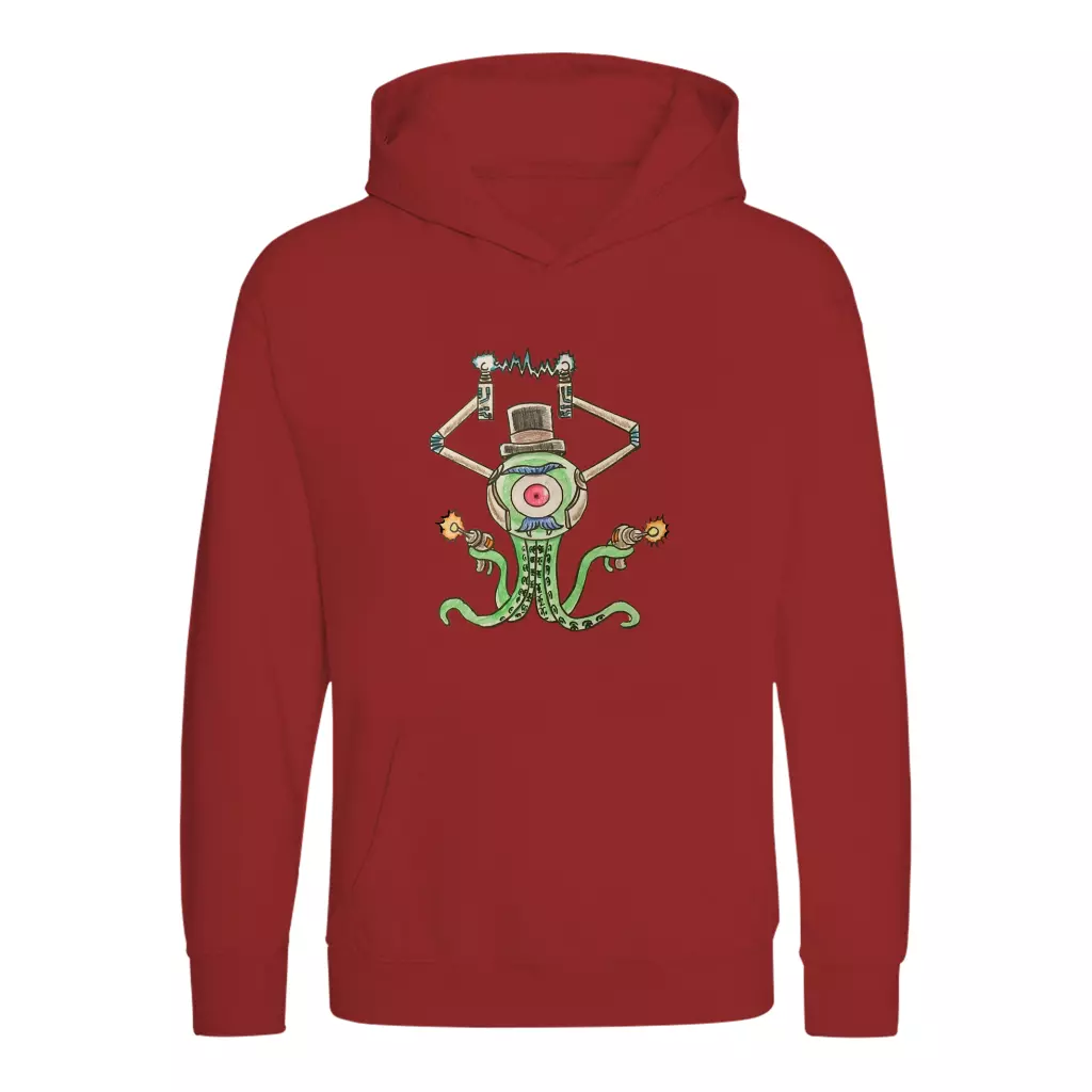 Custom Product Image