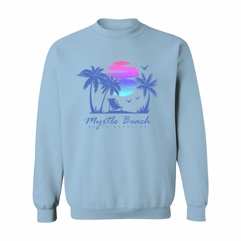 Custom Product Image