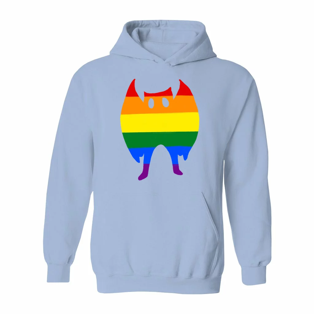 Custom Product Image