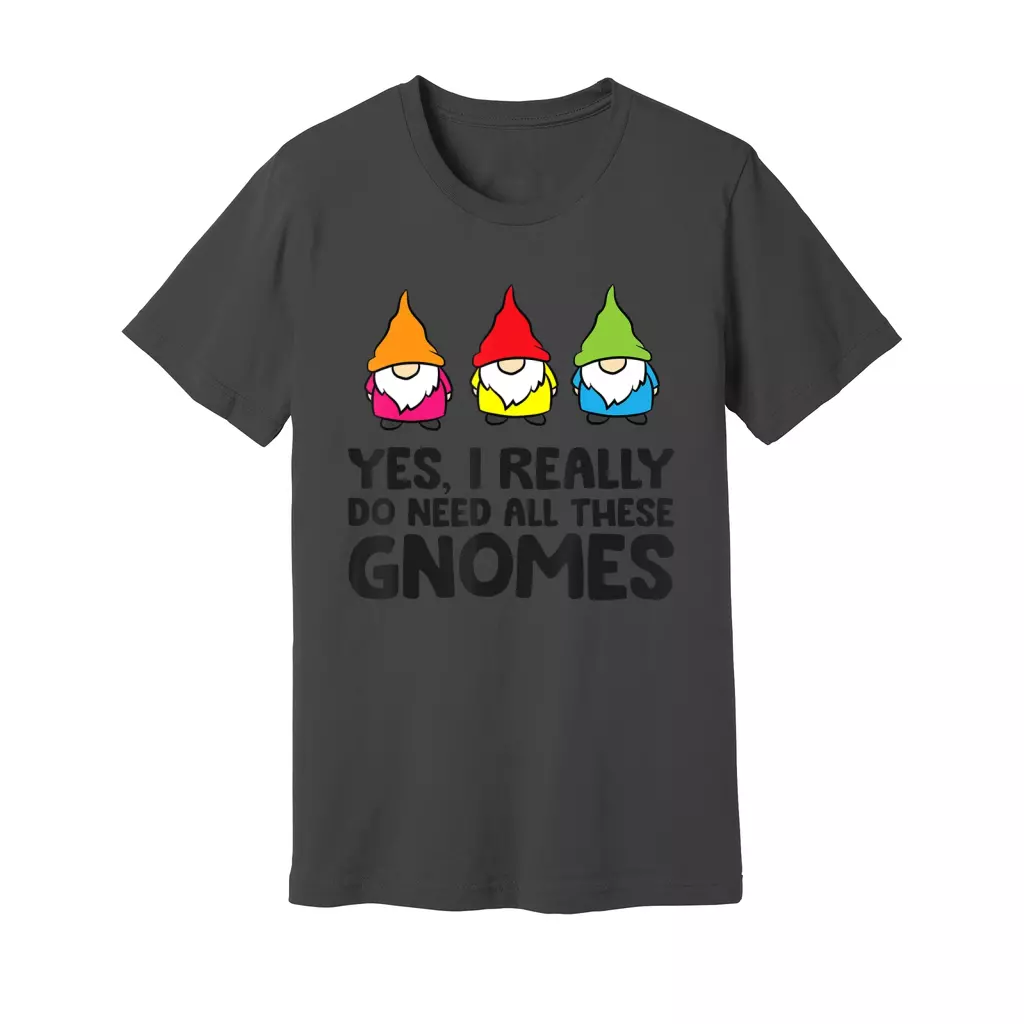 Custom Product Image