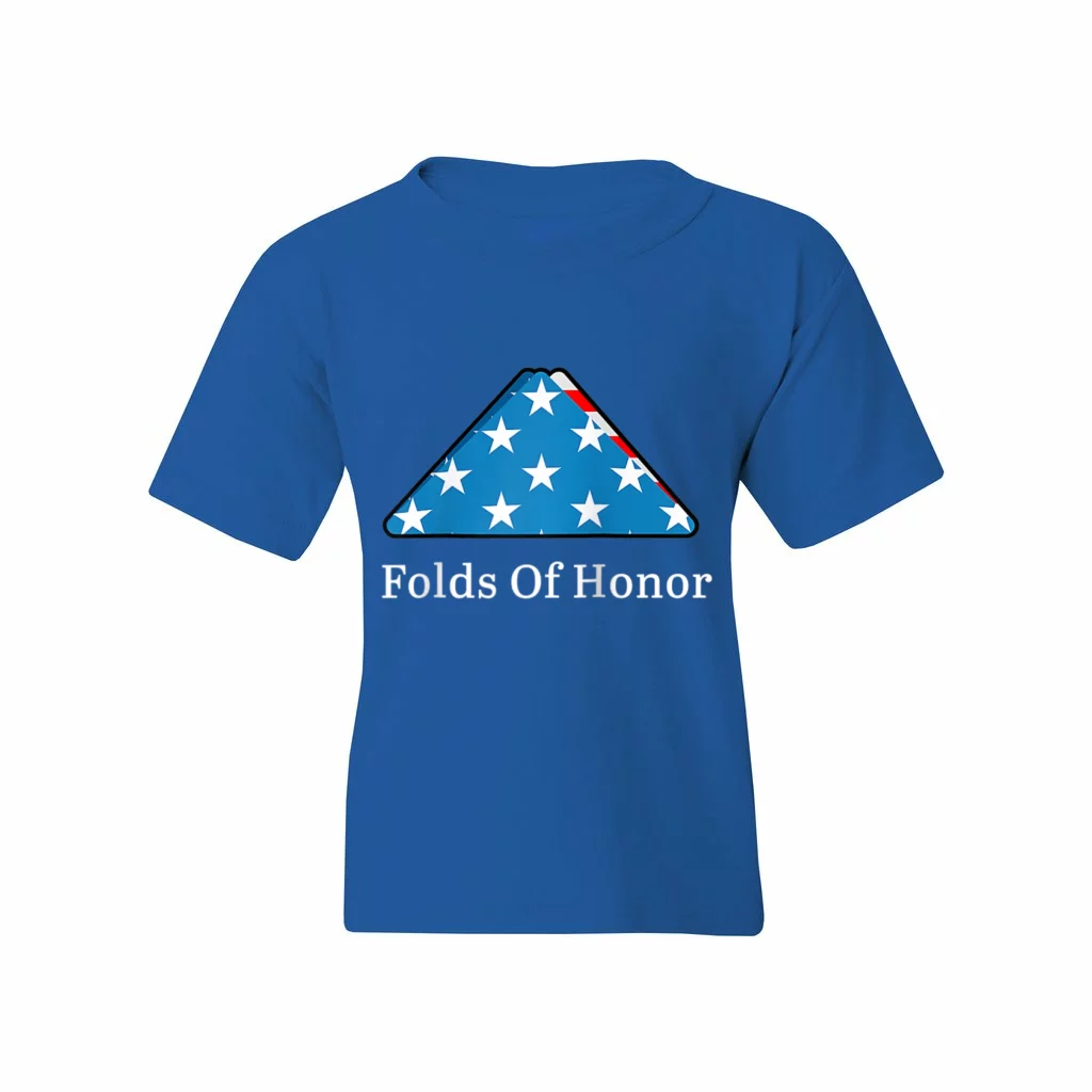 Custom Product Image